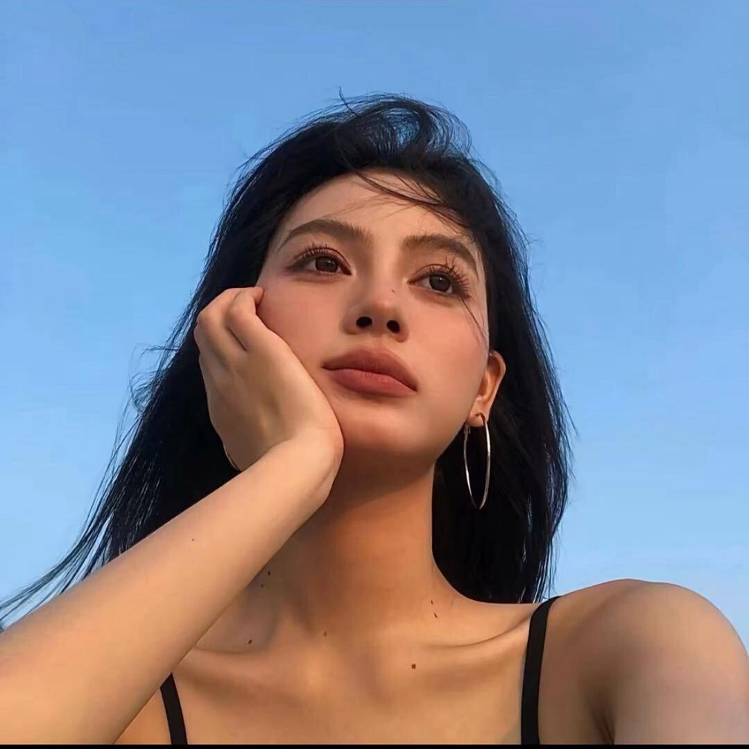 🫧