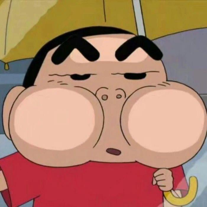 黄一一🍃