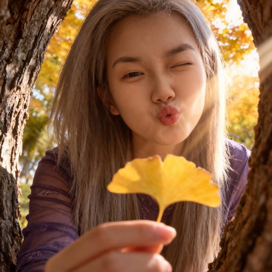 天津接发二姐可上门接发