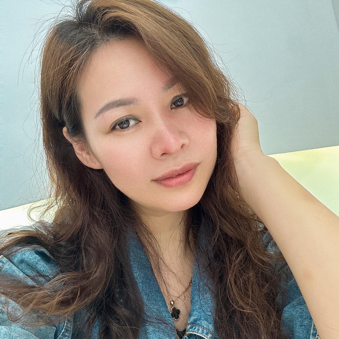 🌹悦慕🌹痣天下🌹