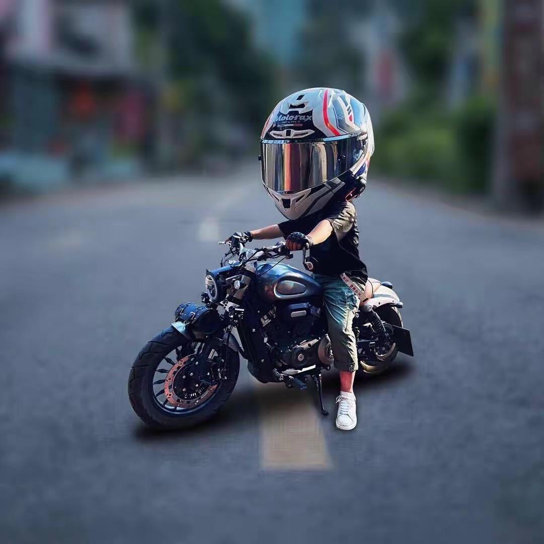 A👀阿冬车行🛵
