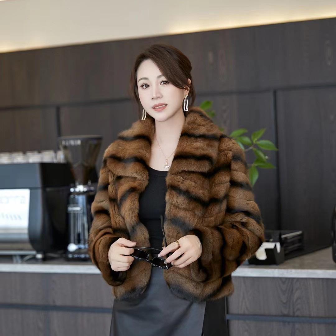 大Y高奢时装设计师系列