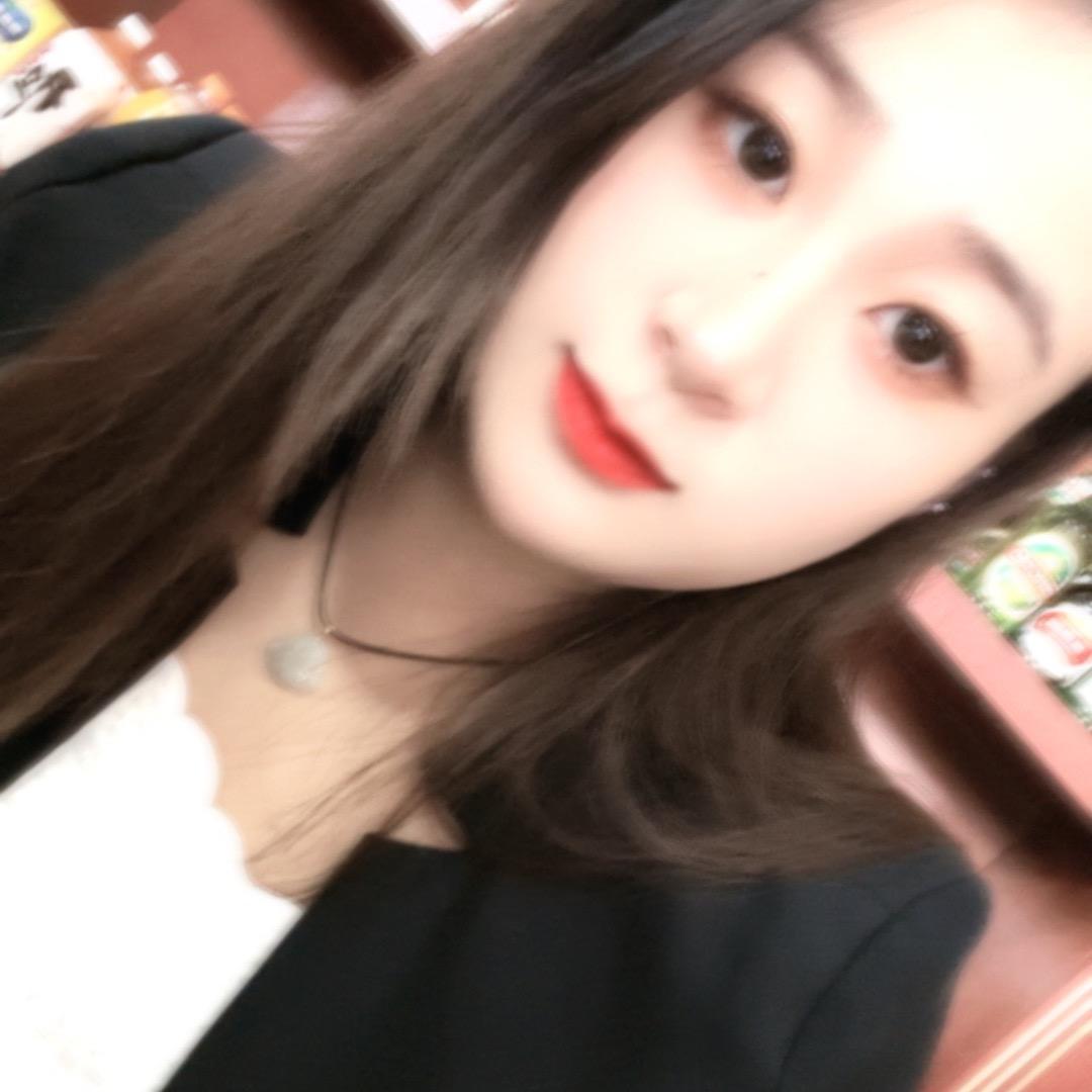 李夫人🥰