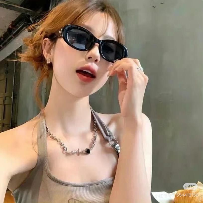 今天又想你了🇨🇳