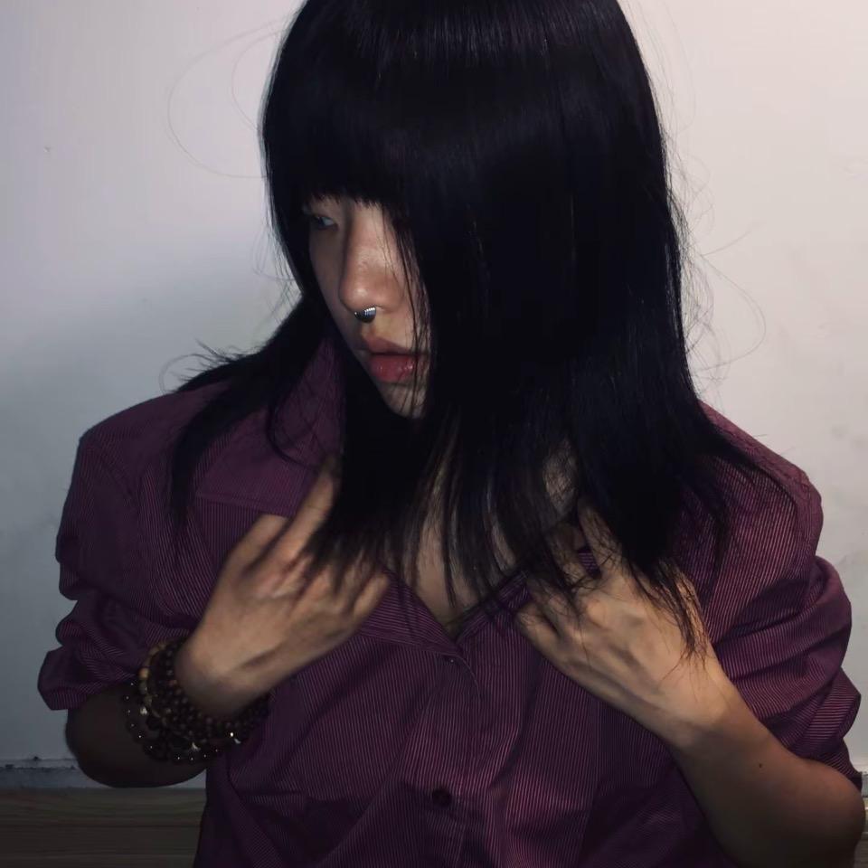 麦麦（穿孔版）