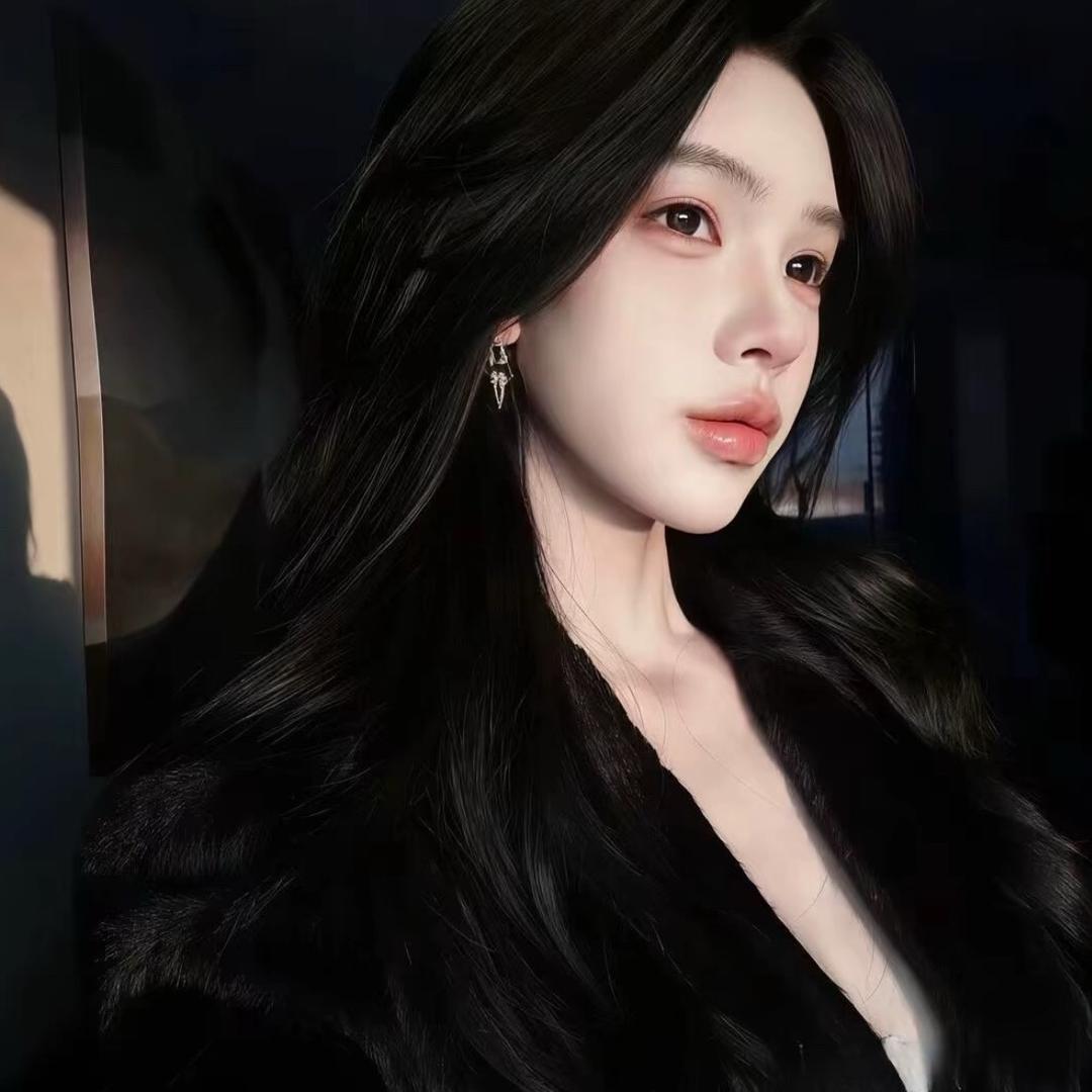小宝