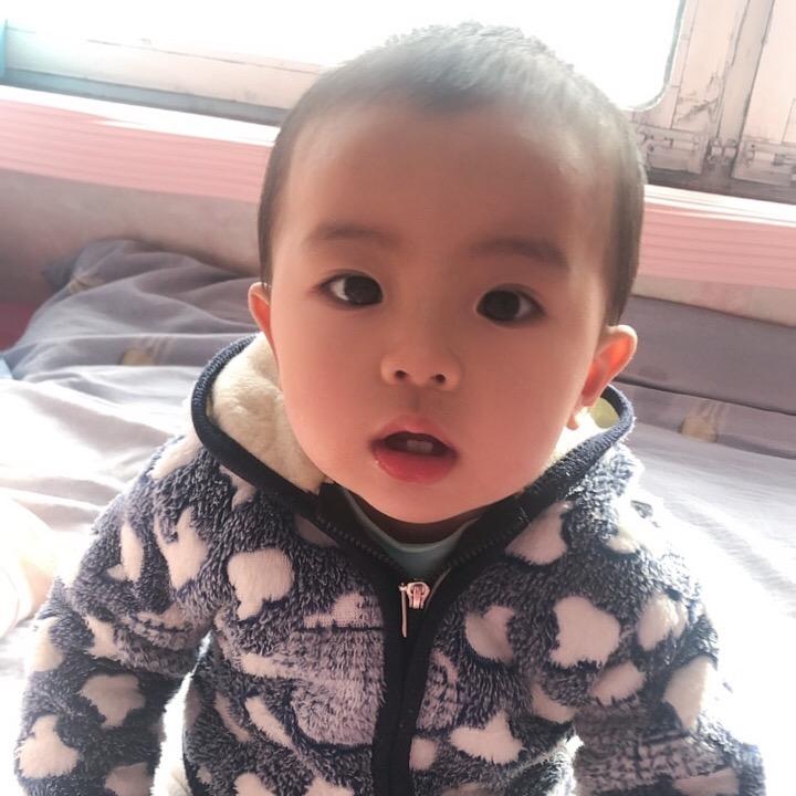 走过笔尖的句子
