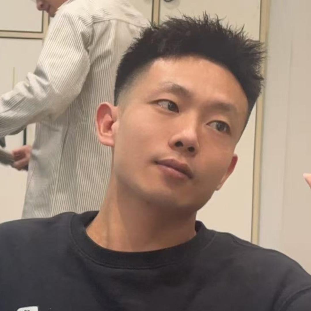 趣蛙👑