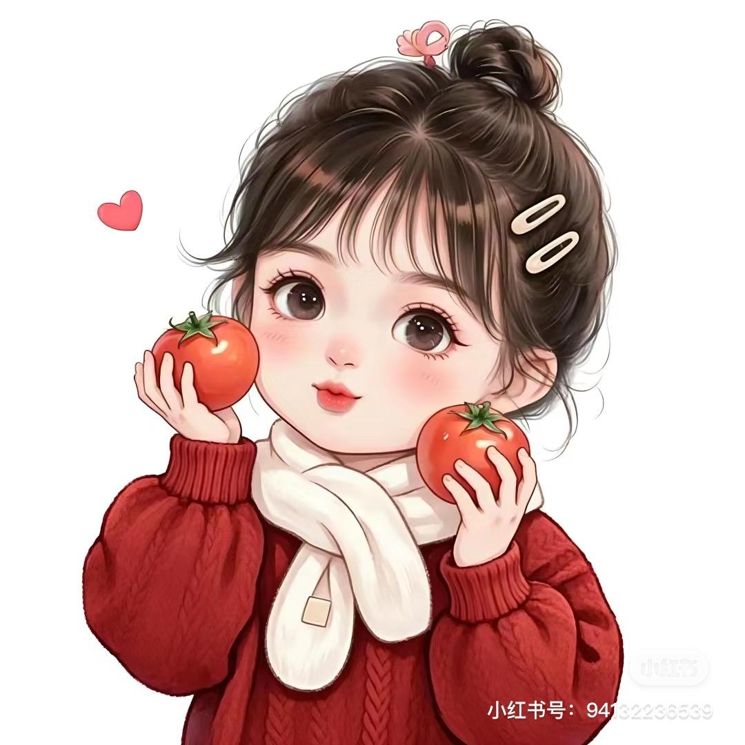 福常在