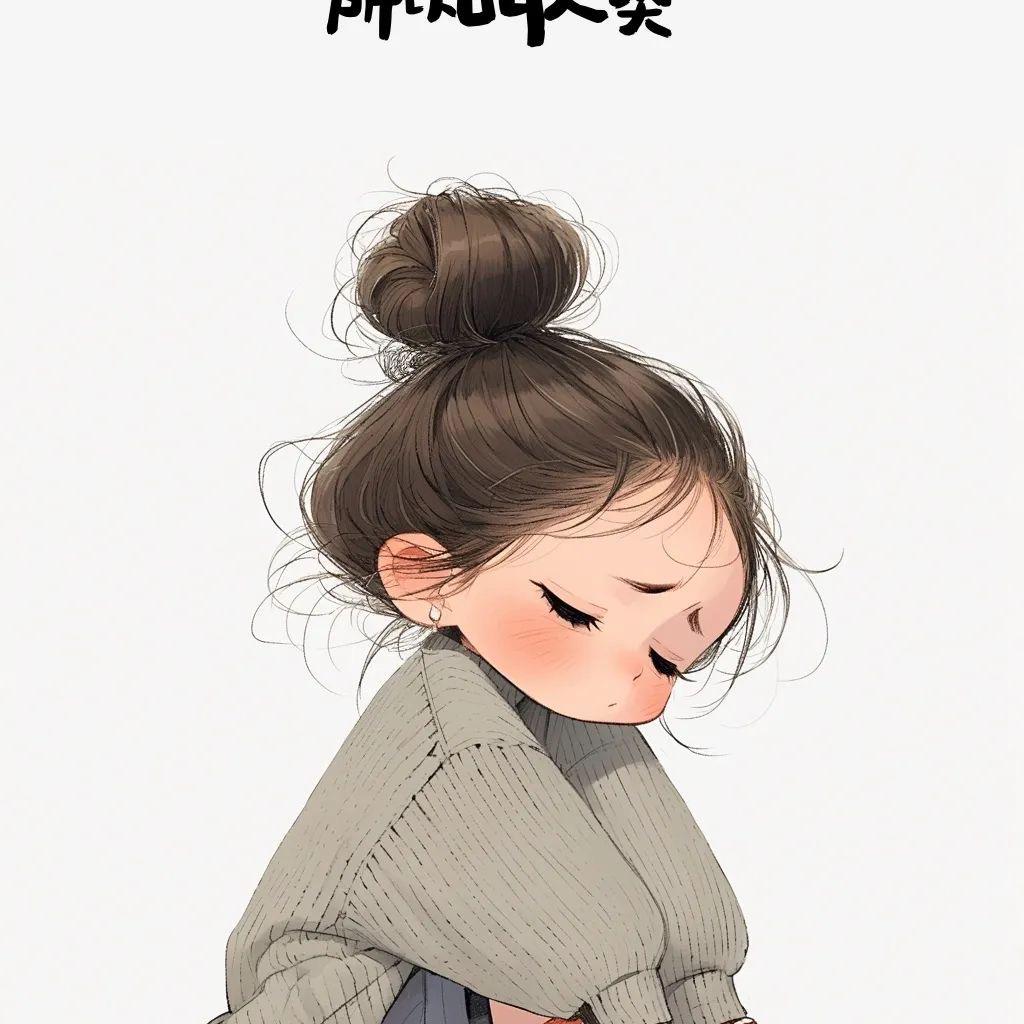 朝阳区广沃传媒工作室