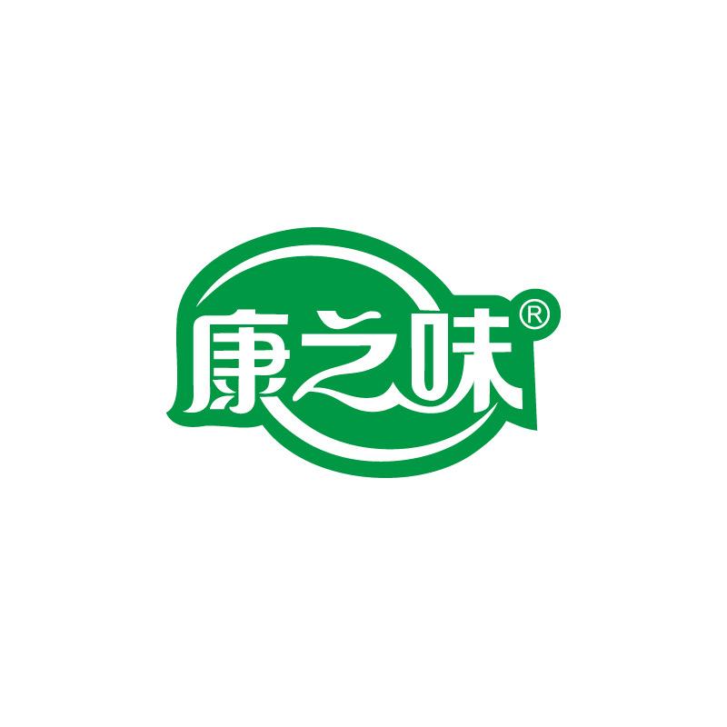 康之味官方旗舰店