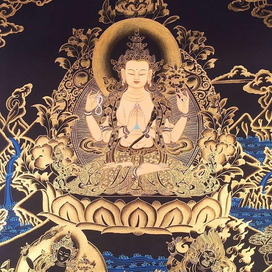 紫檀世家·手把件挂件批发
