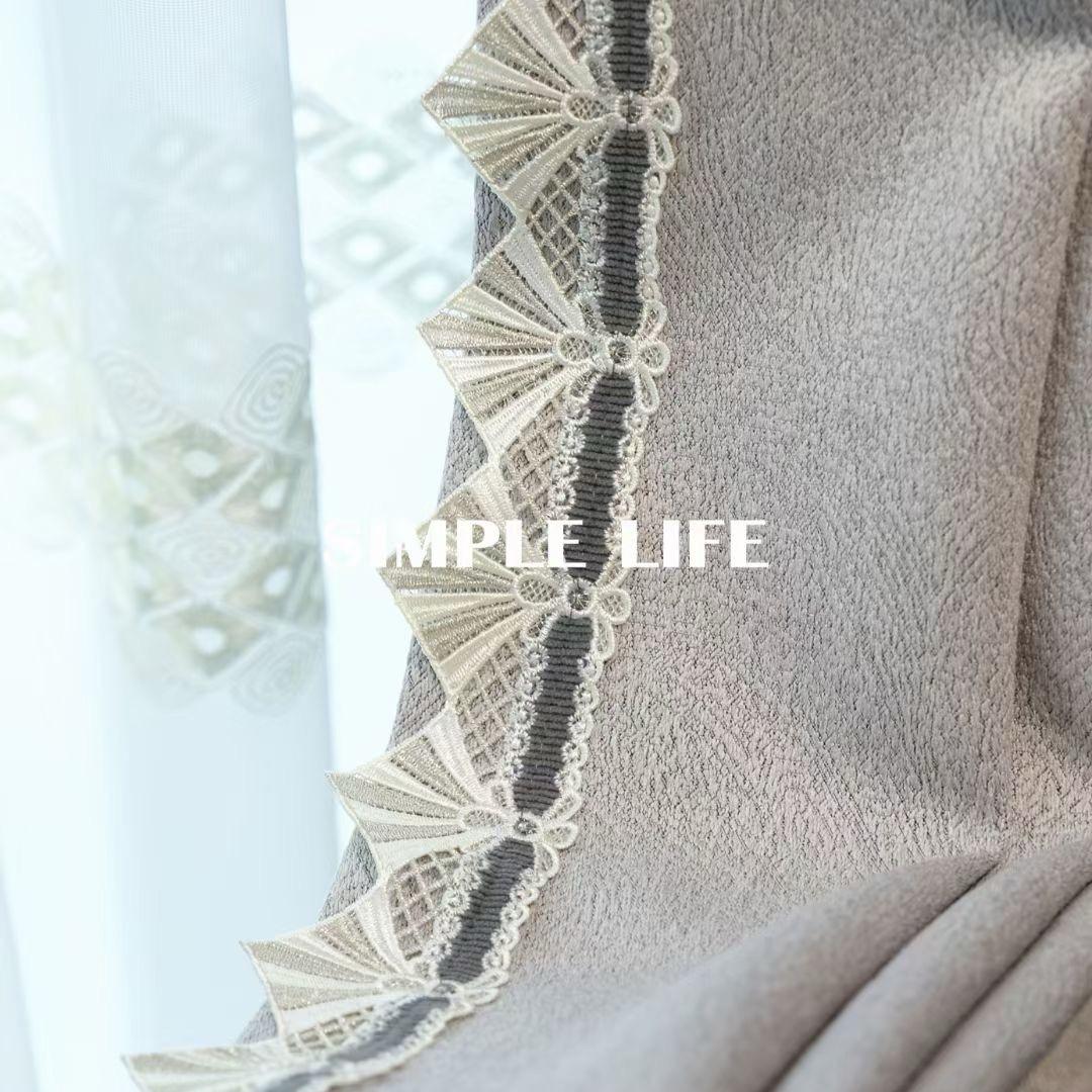 布奇·简易生活韩韩