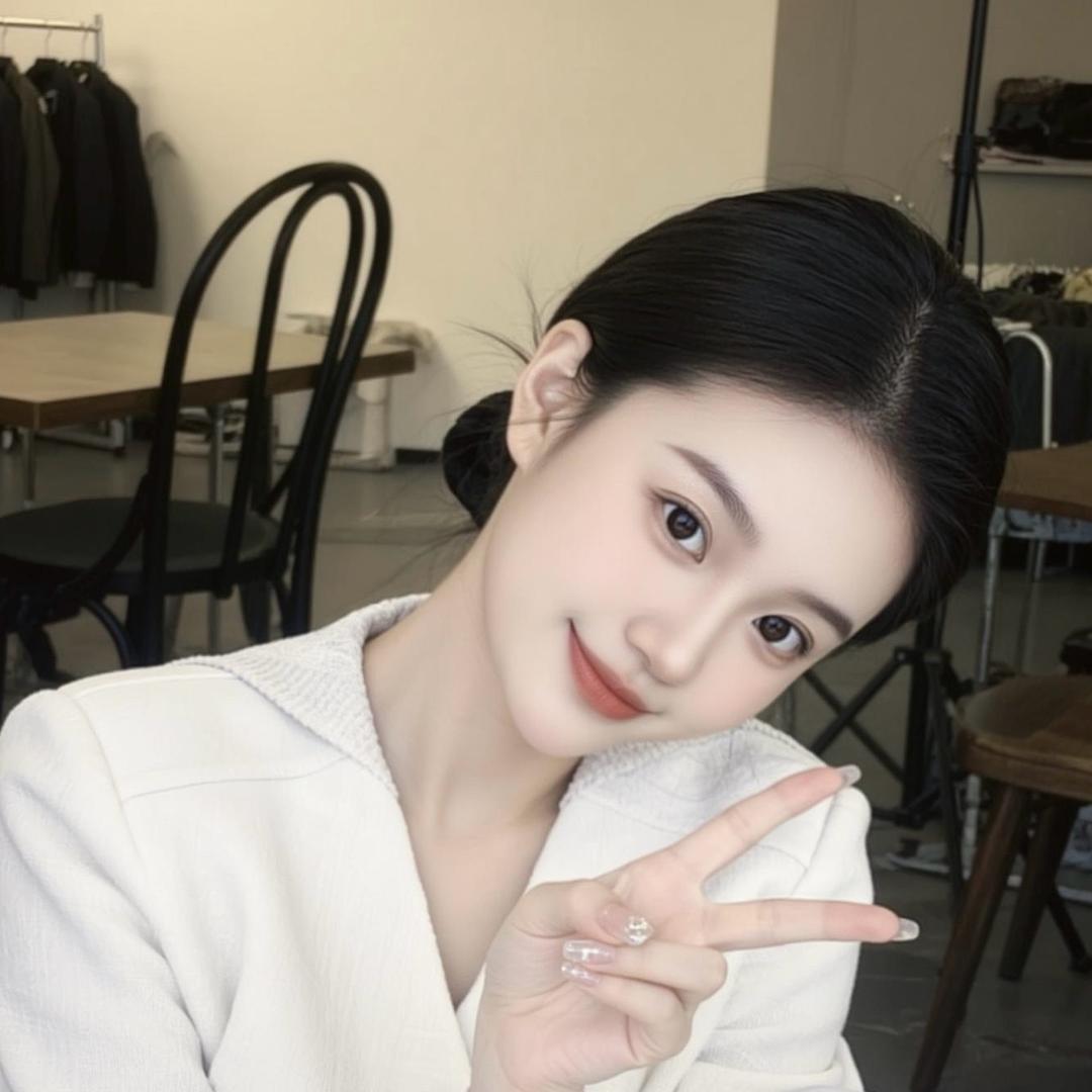 文