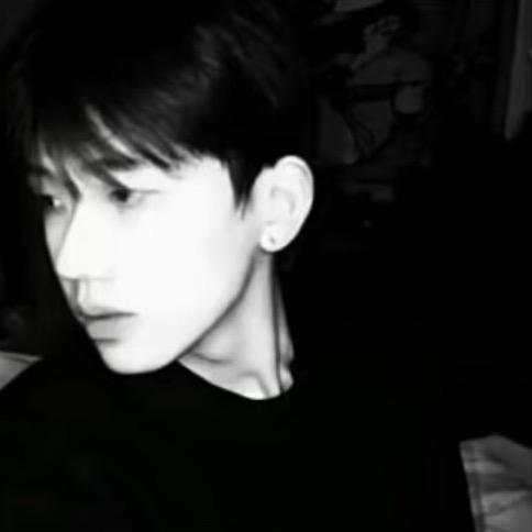 快印家族图文广告7-上海财乙多广告有限公司