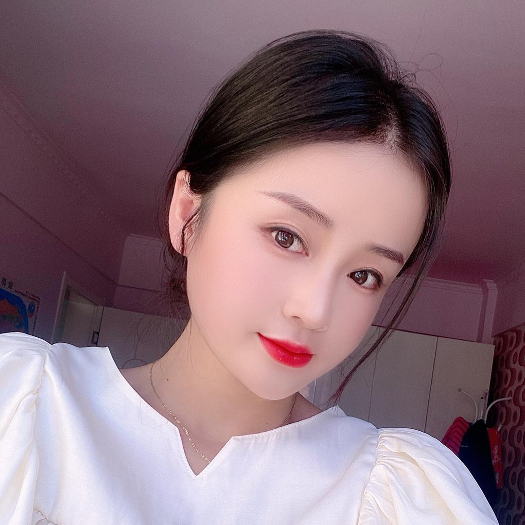 婉儿家