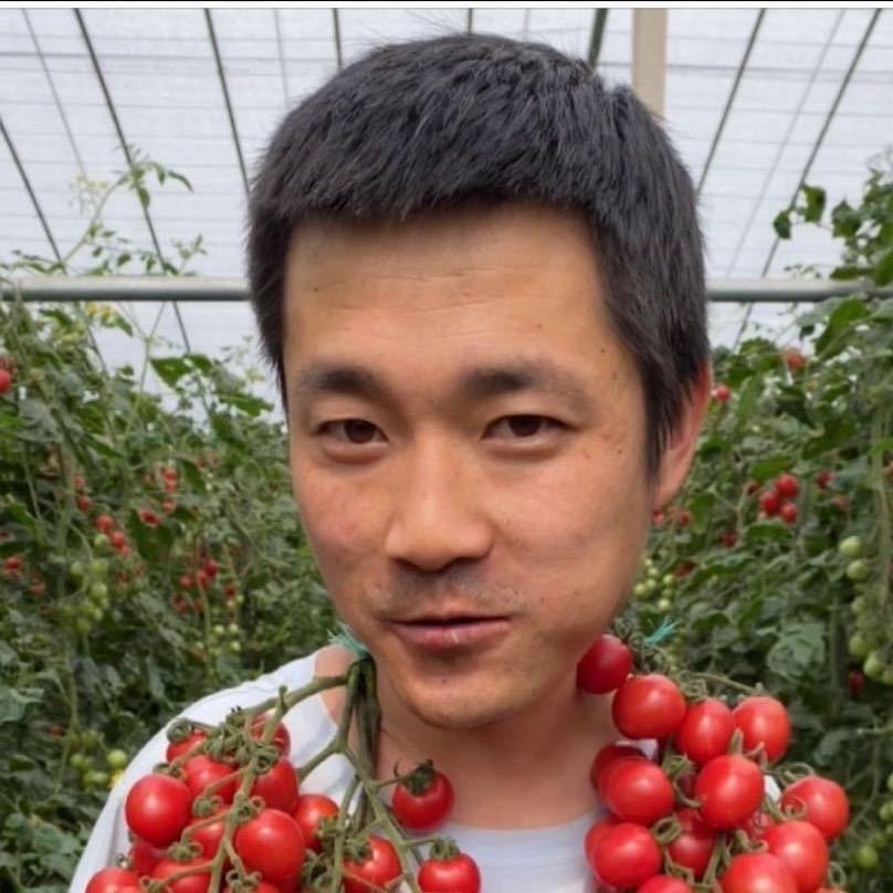 小路优选