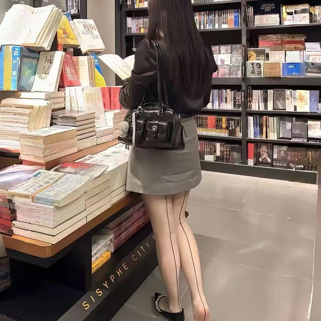 韩大美
