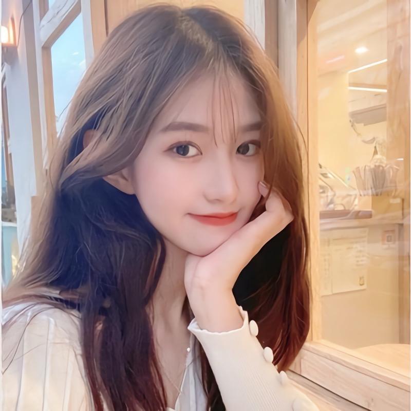 小妙妙优选