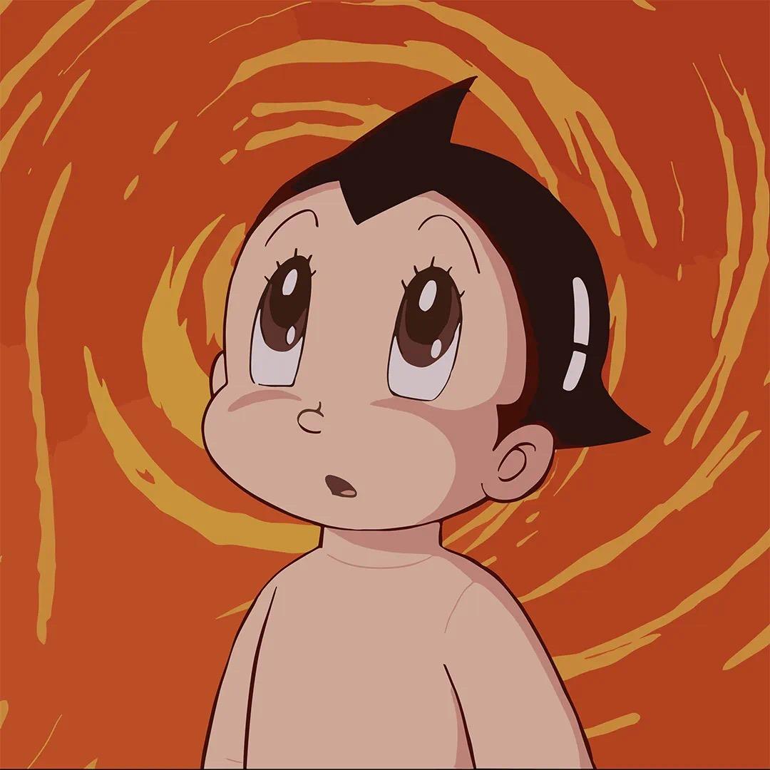 亦宝