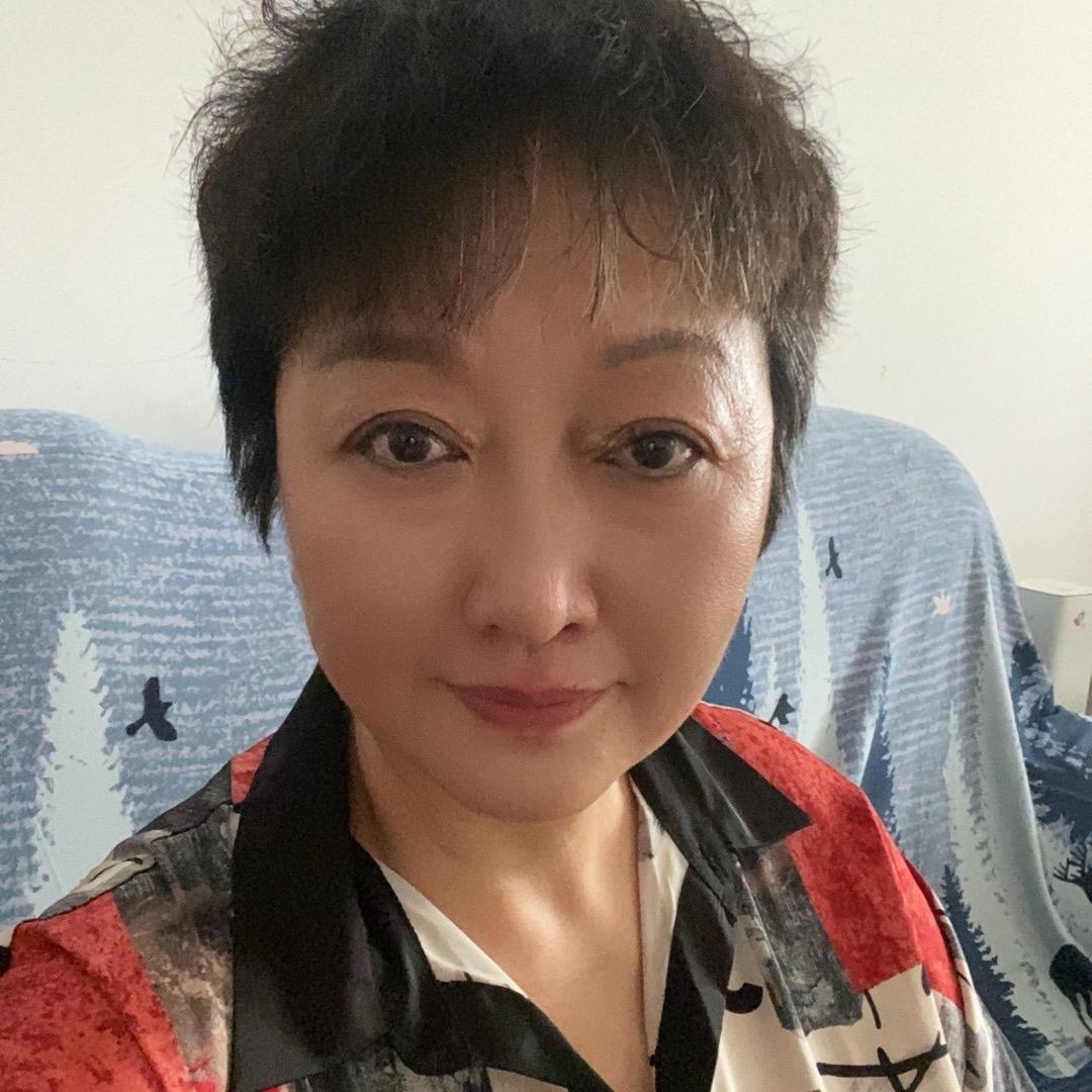 晨姐分享记