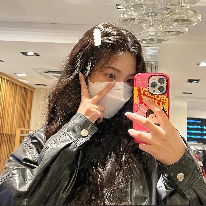 小九儿的衣橱