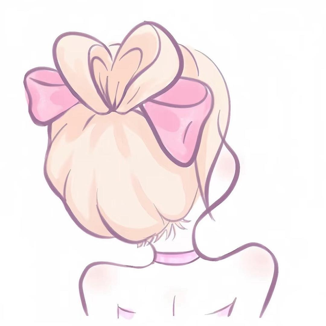 芋泥
