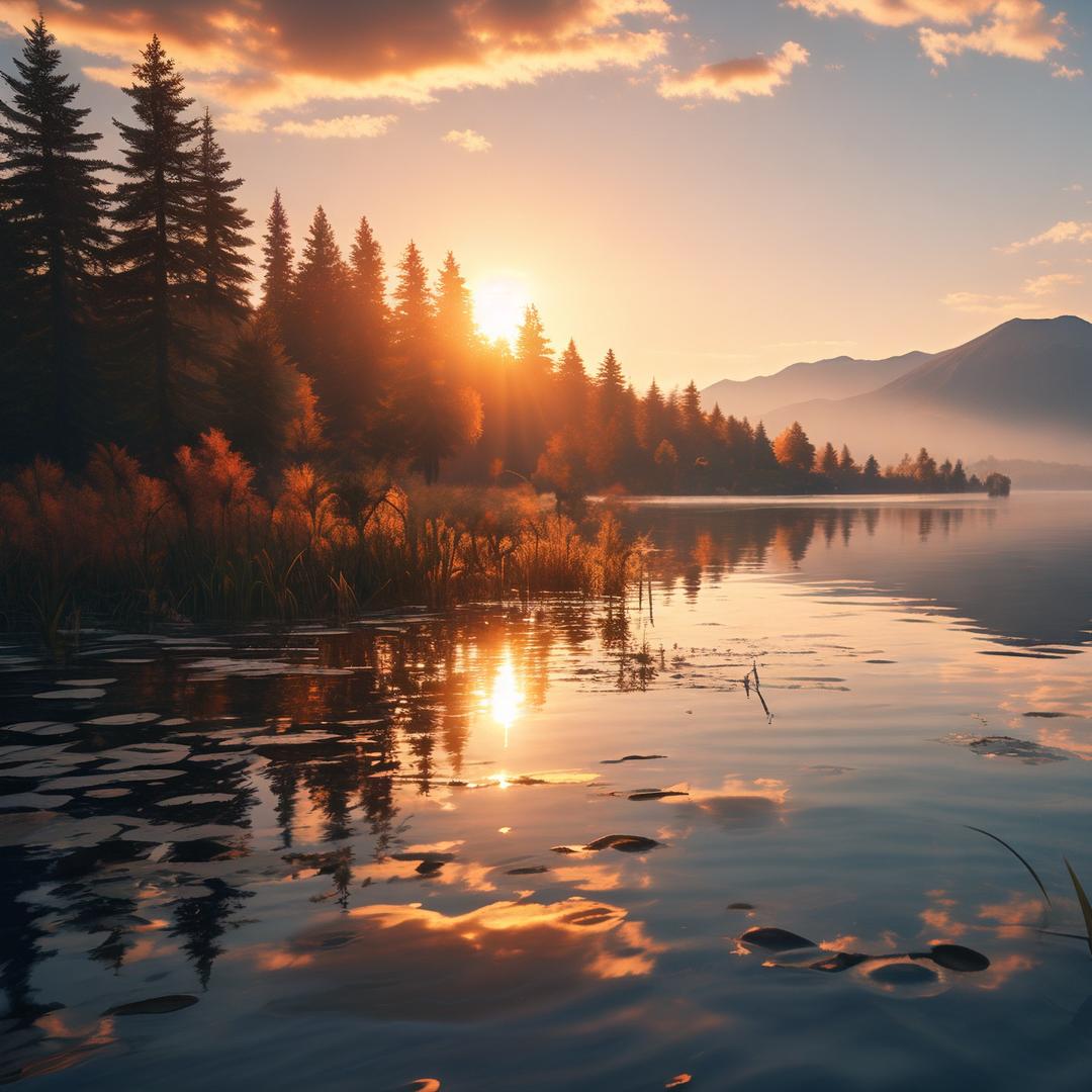 岁月静好🇨🇳