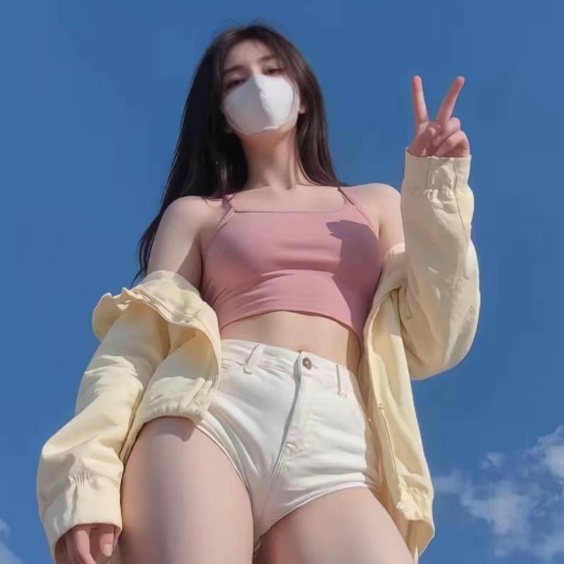 ViVi女装定制