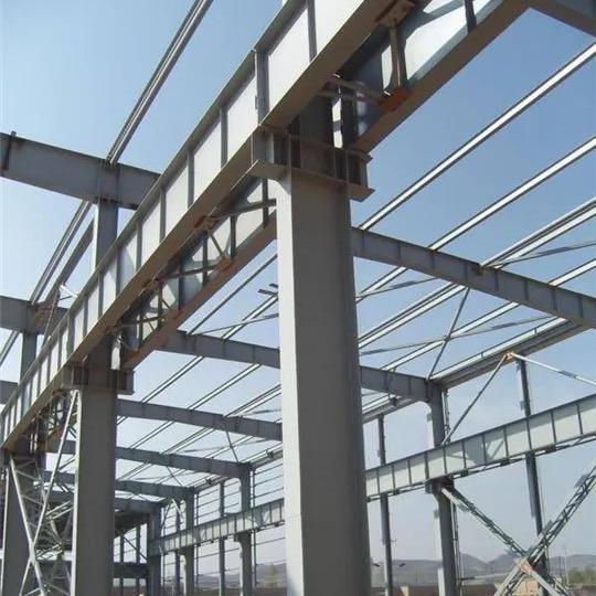 焊匠彩钢制作，阳光房，暖棚