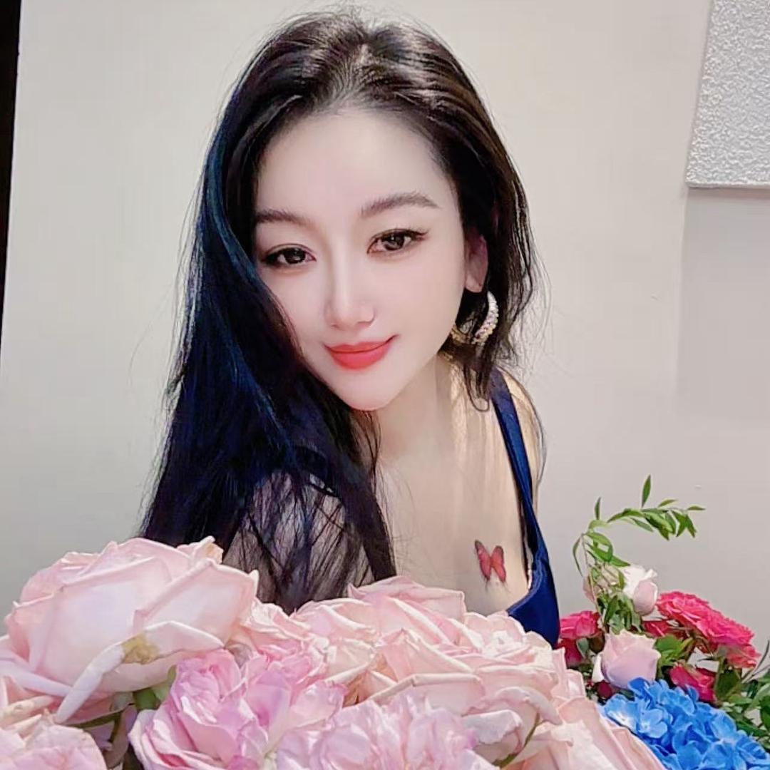 莫妮卡2