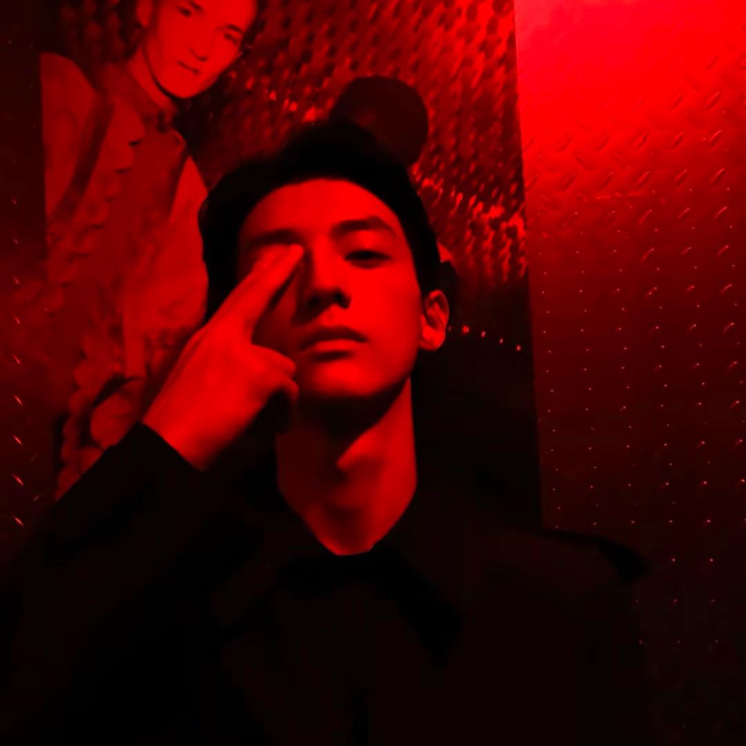 干脆面面面面面