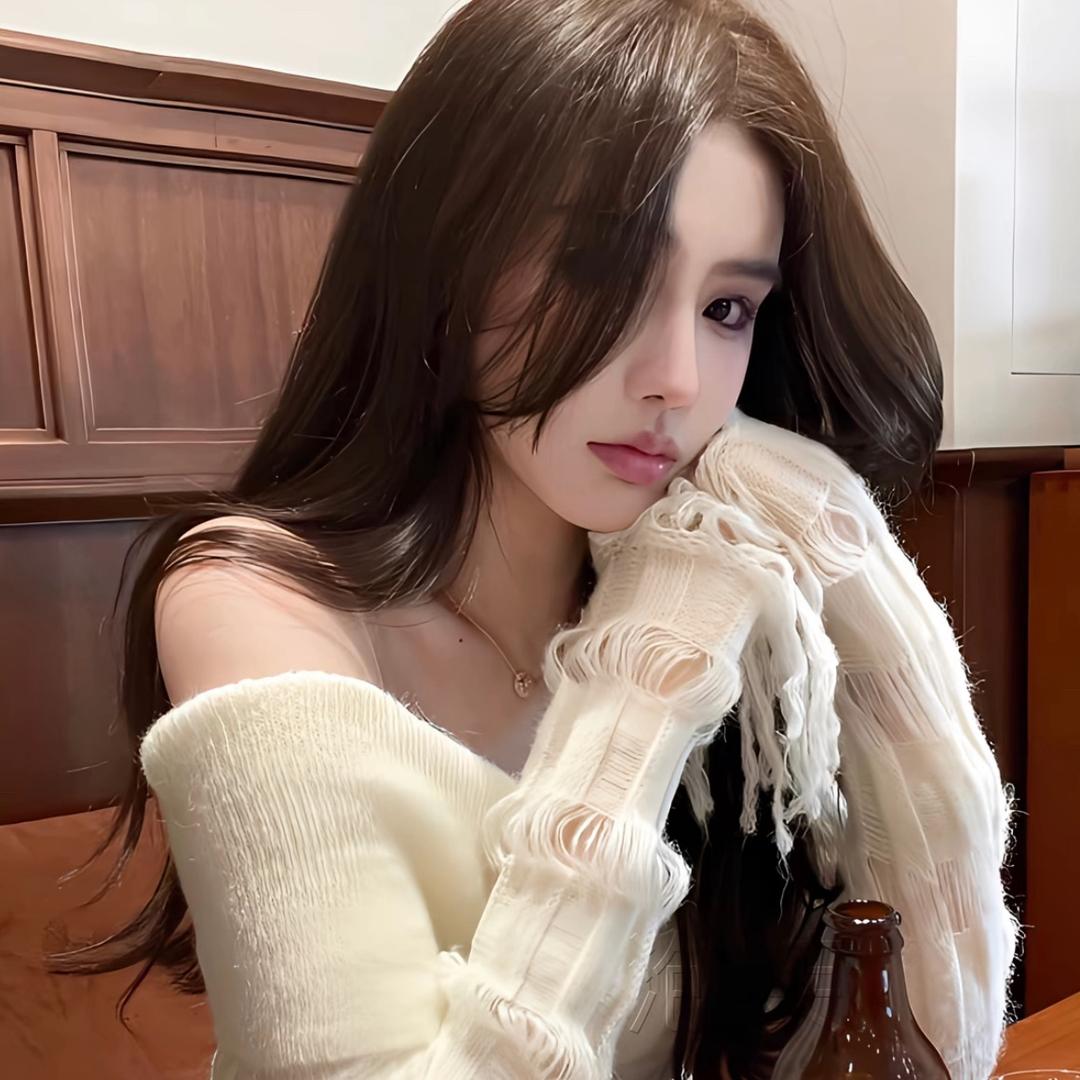 睡醒再说