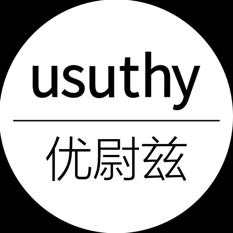 usuthy（升级版）
