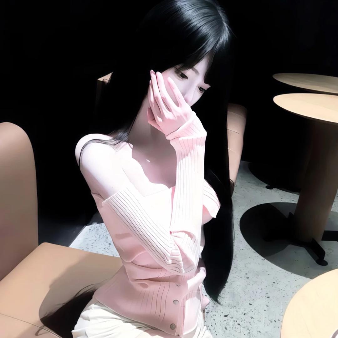 小缘