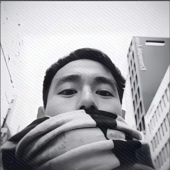 马铃薯.