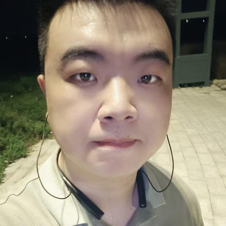 厂房托管招商