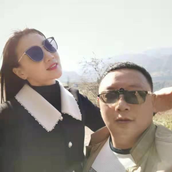 @爱善女人[橱窗小店]