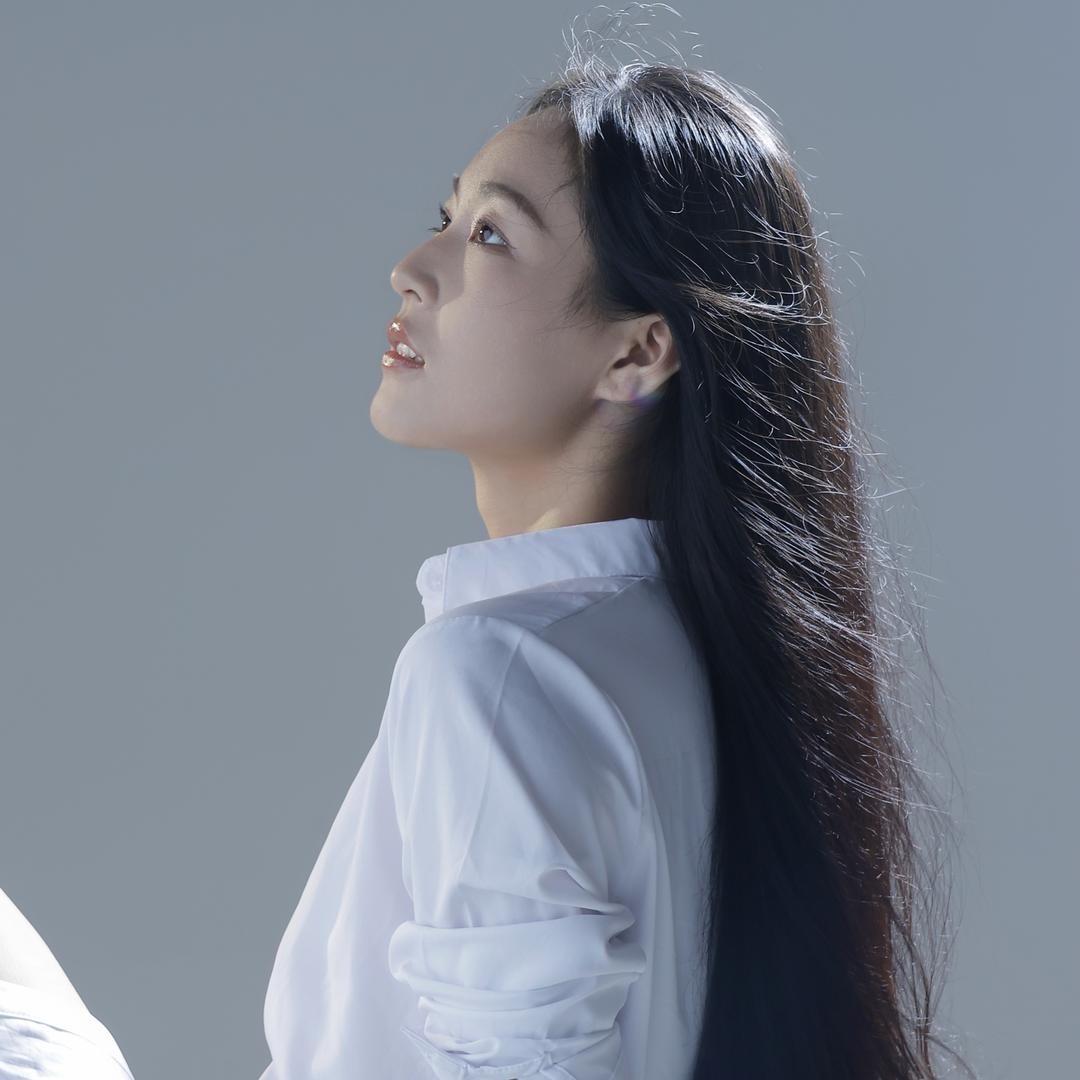 跟着倪妮逛吃逛吃