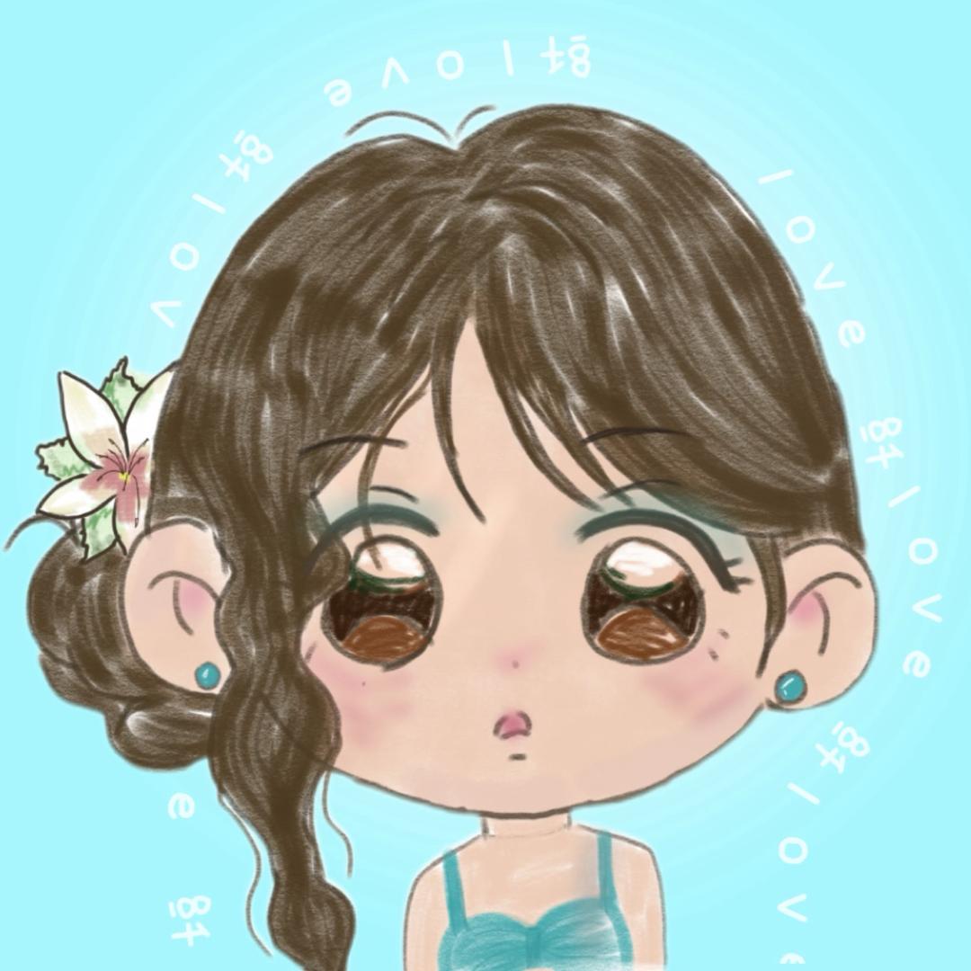 chailyn