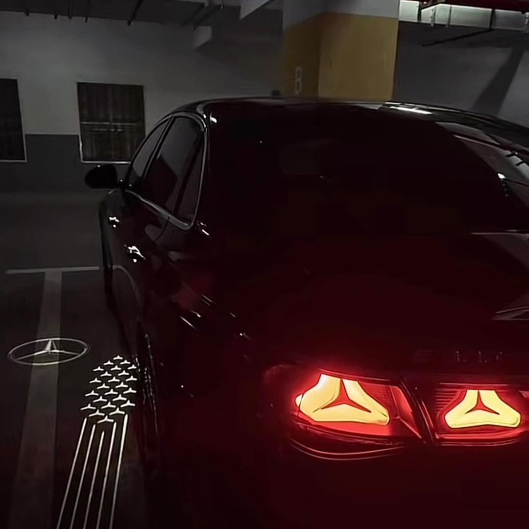 ㅤ     ㅤ     ㅤ