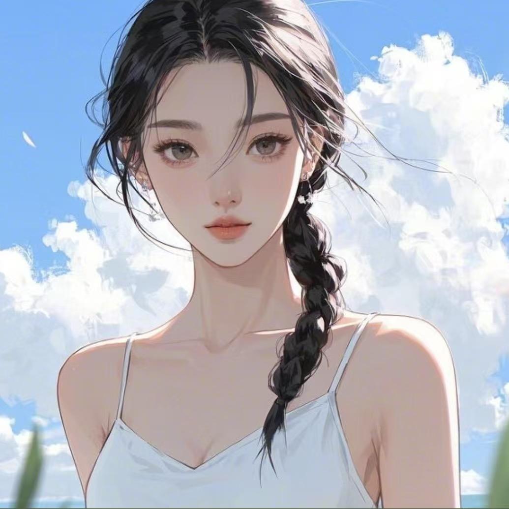 楠士私护(收徒)