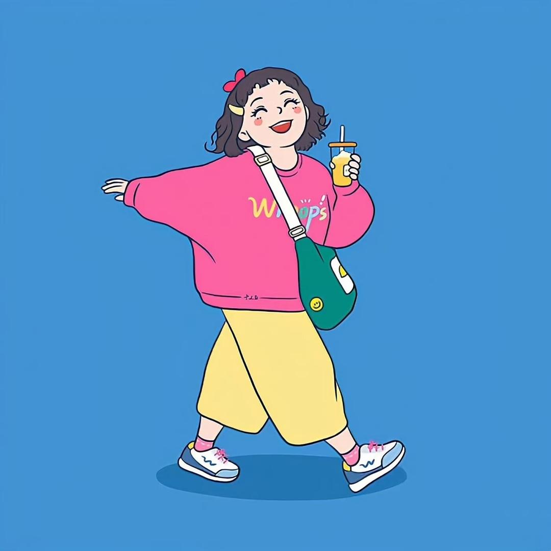 龙口黄城宴～王菲