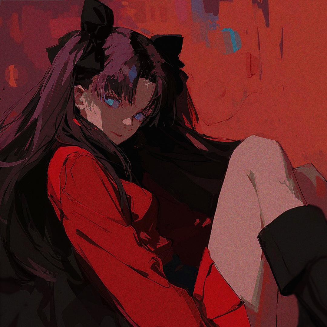 鱼鱼奶糯