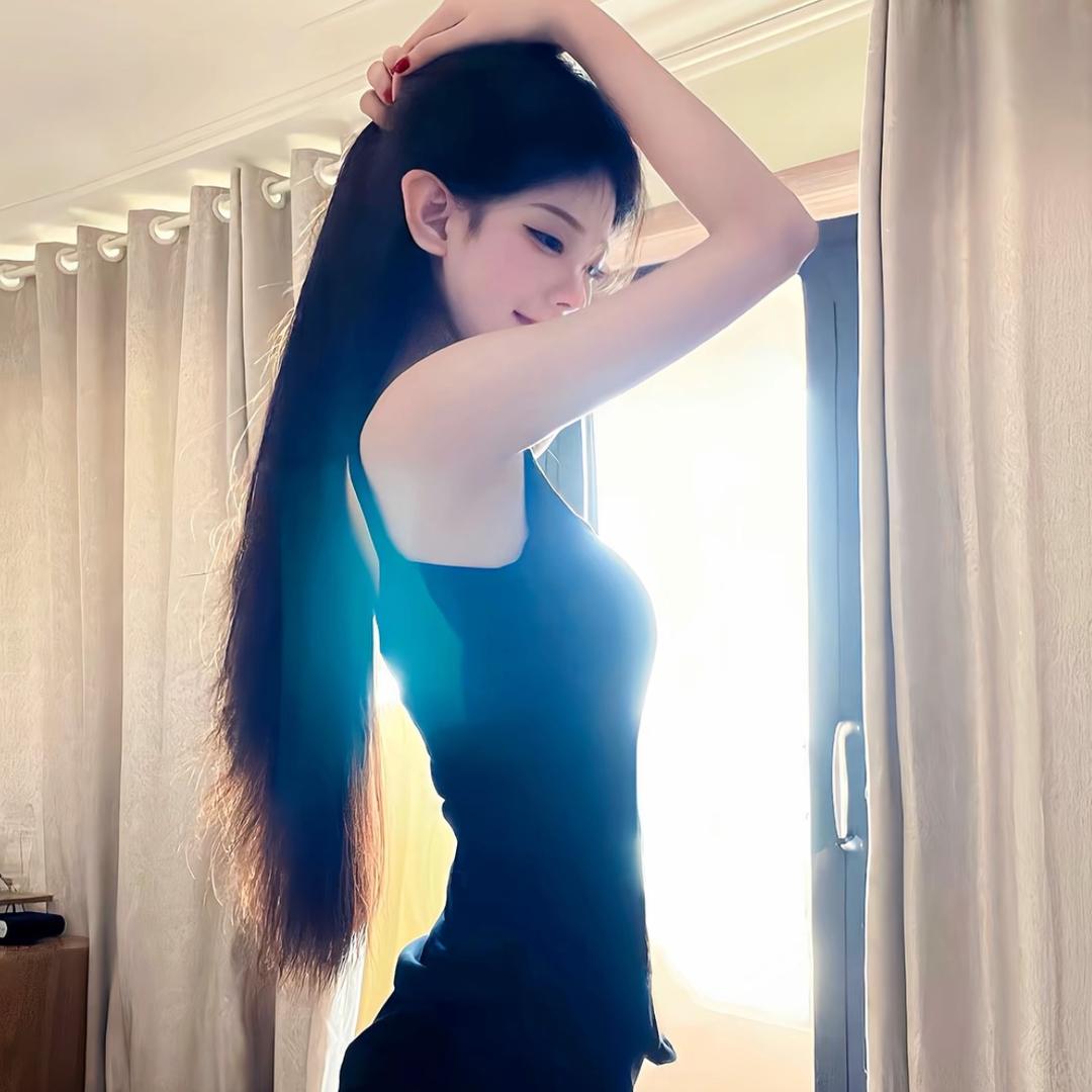 小羊肖邦
