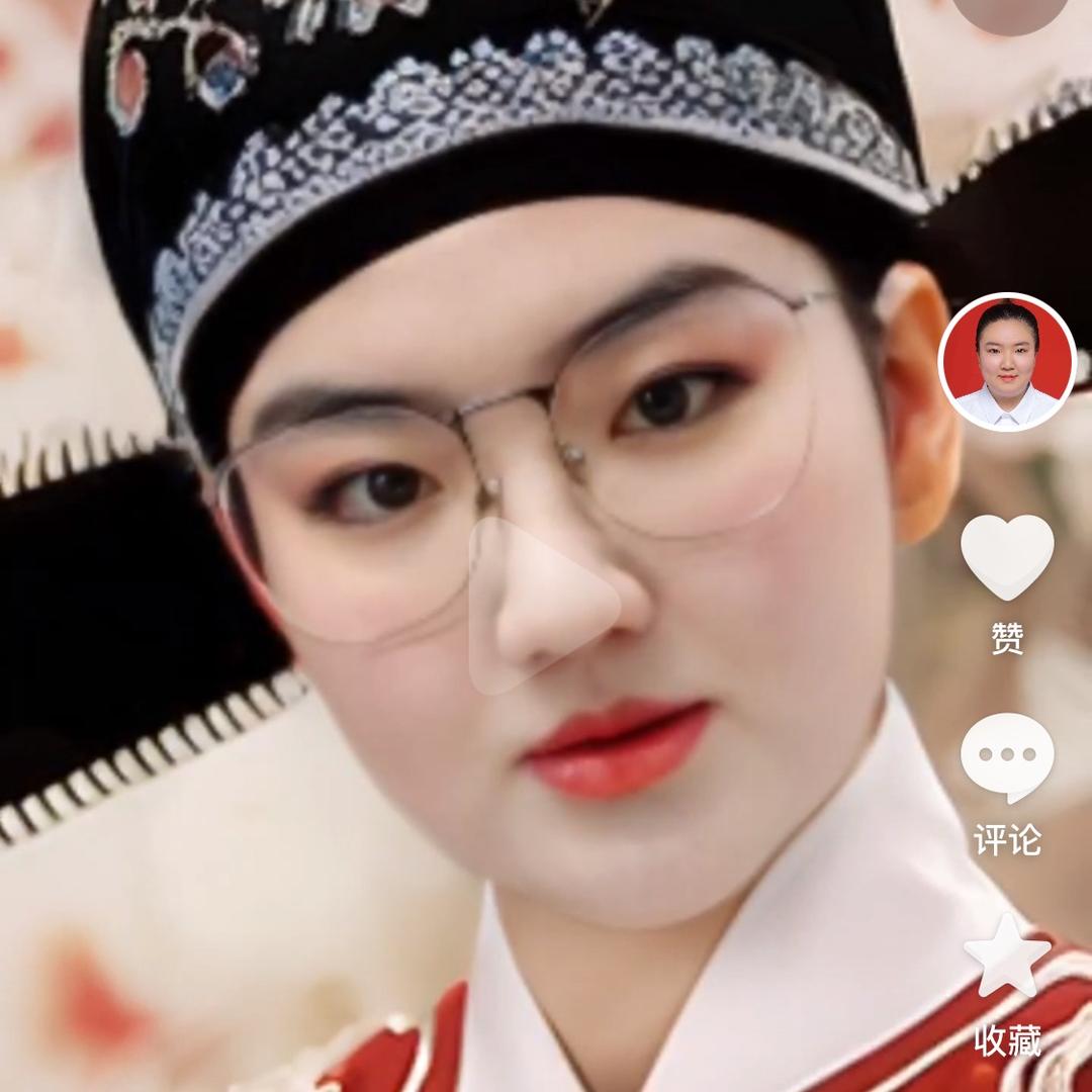 王曹秀旗