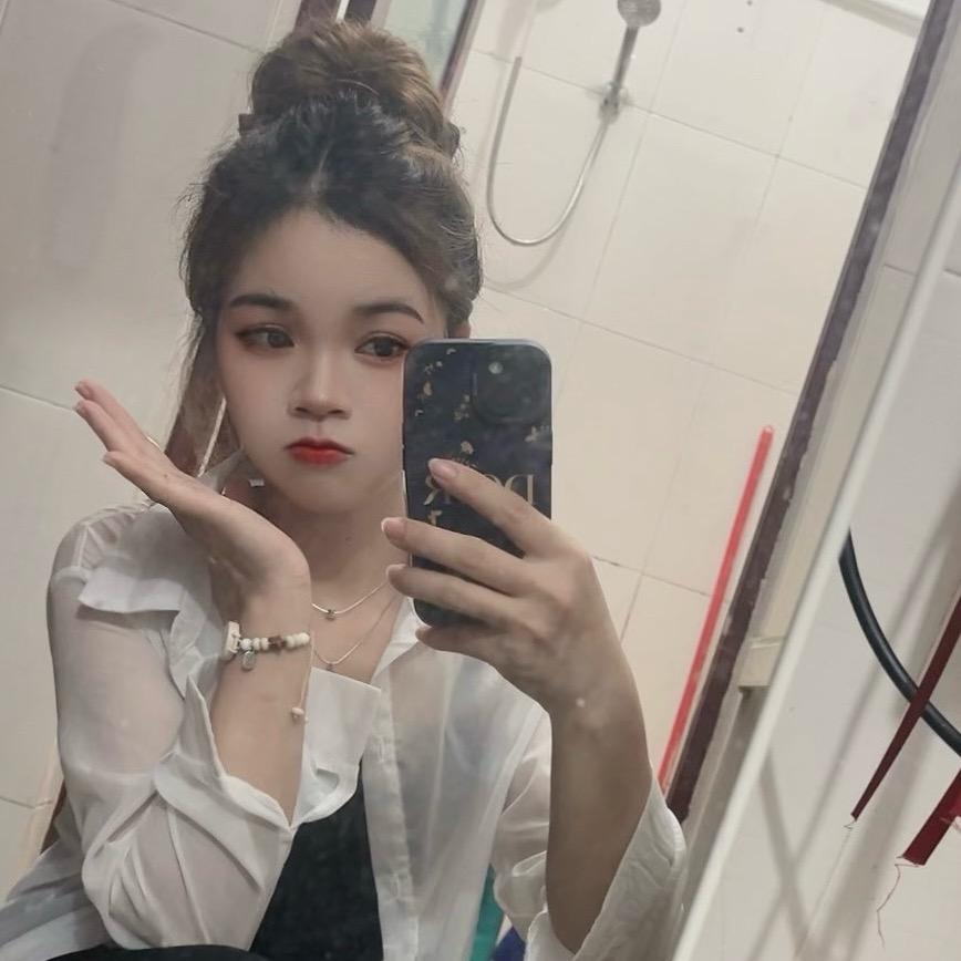 ღ᭄ꦿ困@宝ღ᭄ꦿ