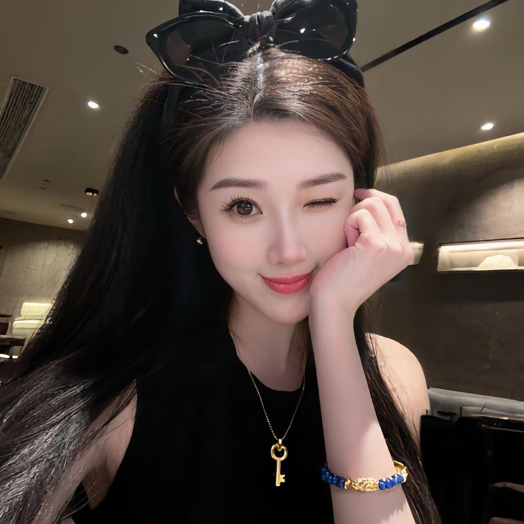 潼又又
