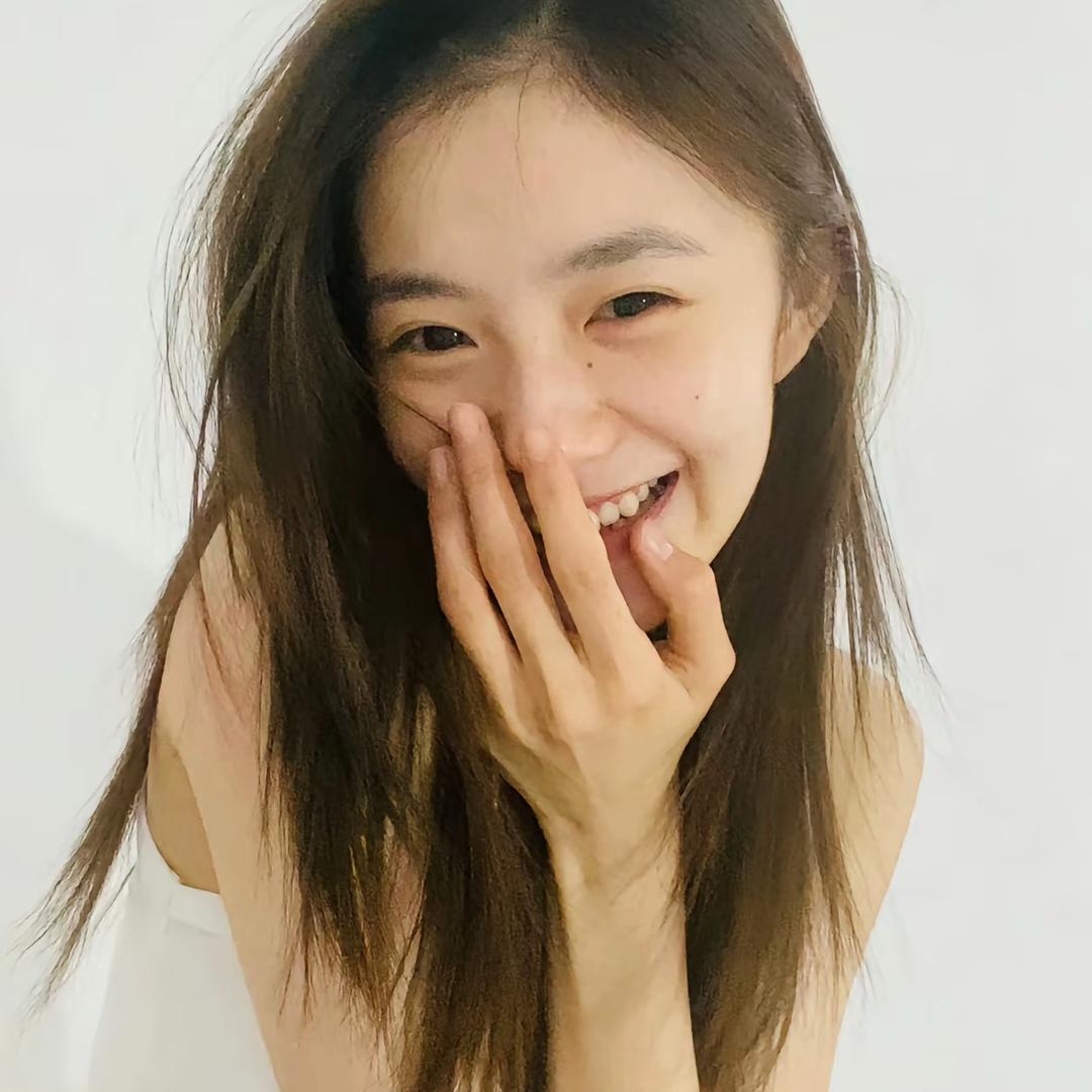 由子
