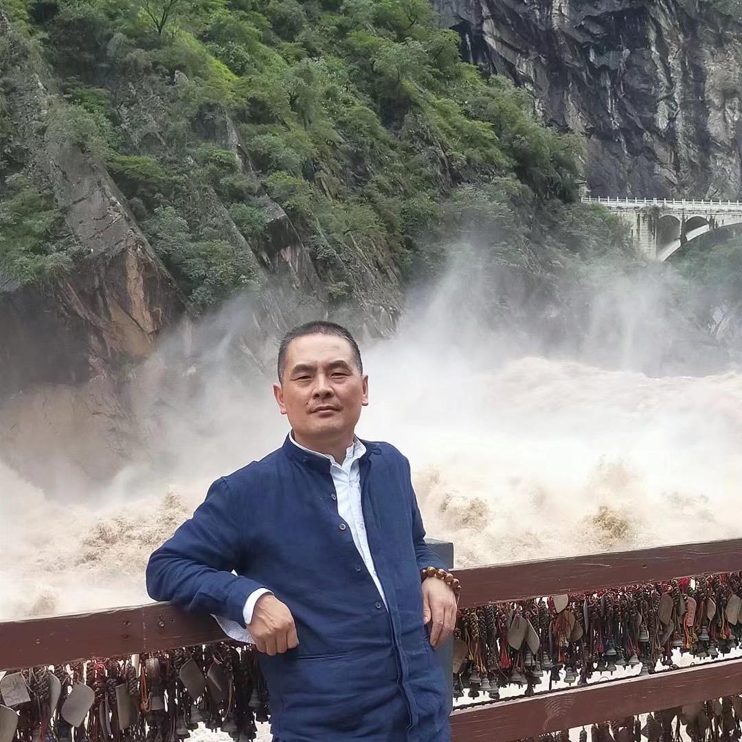 王不留行，